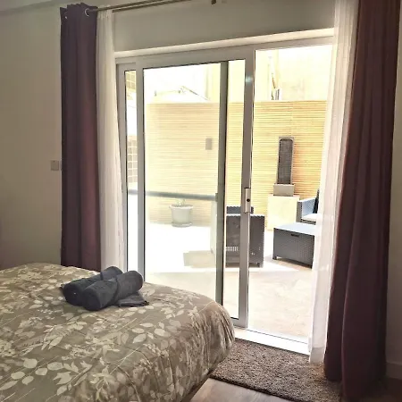 Cherry Blossom Courtyard-5min Walk To Centre