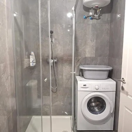 Cherry Blossom Courtyard-5min Walk To Centre *