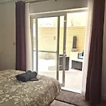 Cherry Blossom Courtyard-5min Walk To Centre