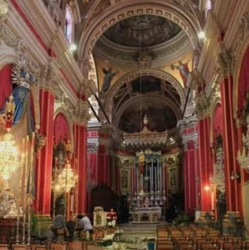 Cherry Blossom Courtyard-5min Walk To Centre Apartamento Victoria