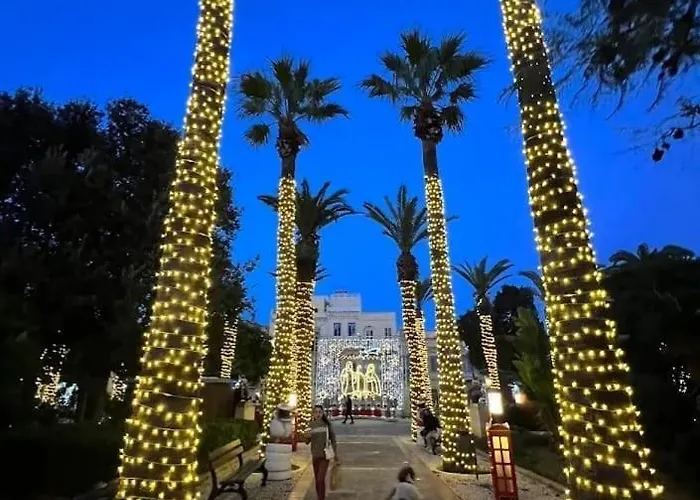 Cherry Blossom Courtyard-5min Walk To Centre Apartamento Victoria